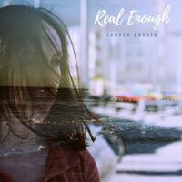 Real Enough